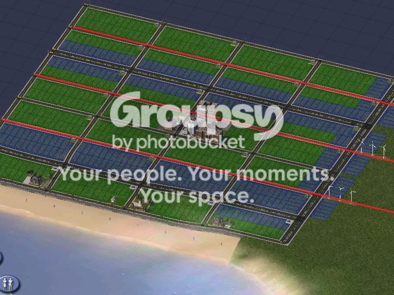 CityExample.jpg?t=1234006817