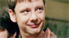 dorky