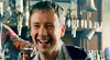 giggly