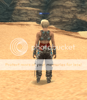 [Image: FFXII02.png]