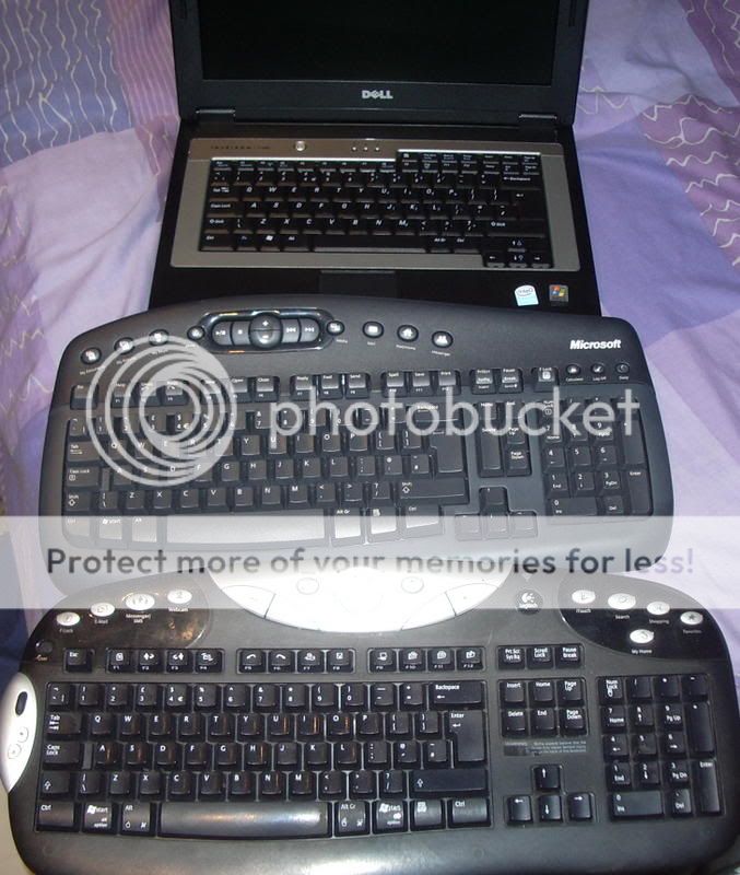 keyboards.jpg