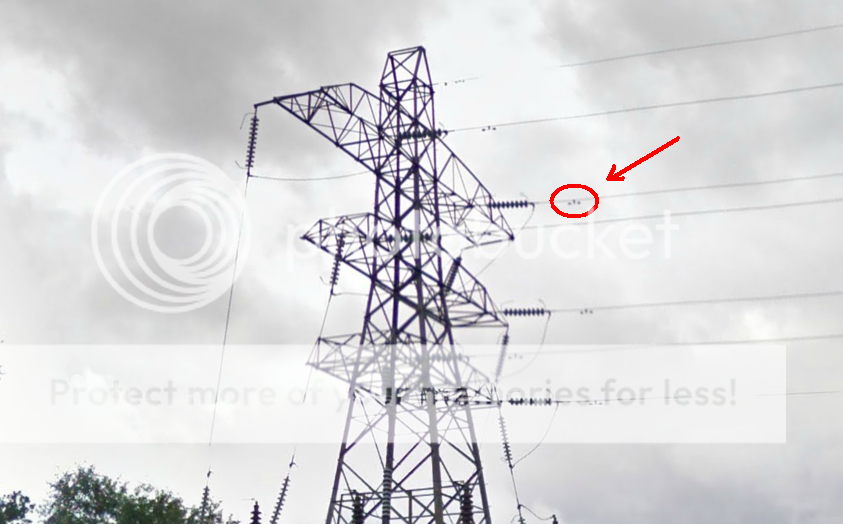 pylon.png