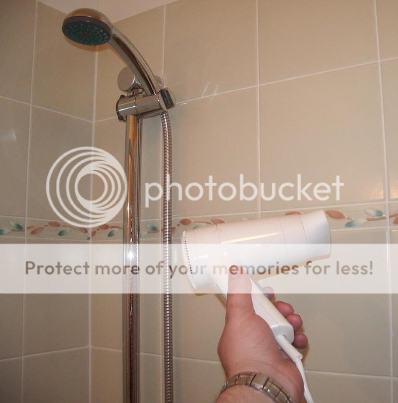 showerhairdryer.jpg