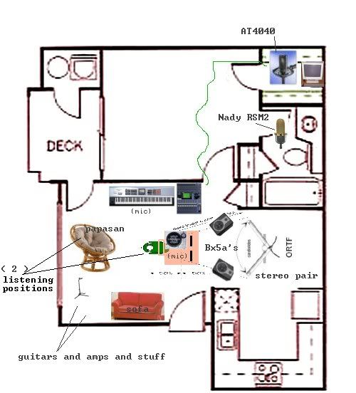 700goodfloorplan-needsmath.jpg