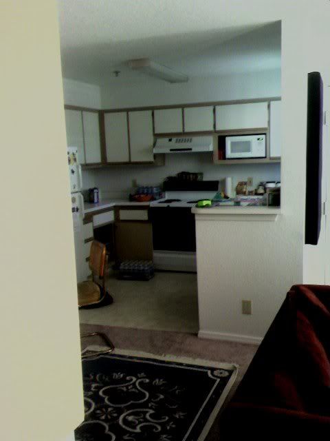 place4crtn.jpg