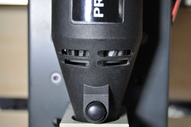  photo Dremel1.jpg