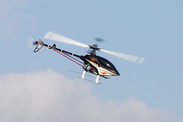  photo Heli_Action_closeup.jpg