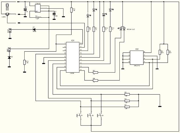  photo Logger_schematic.jpg