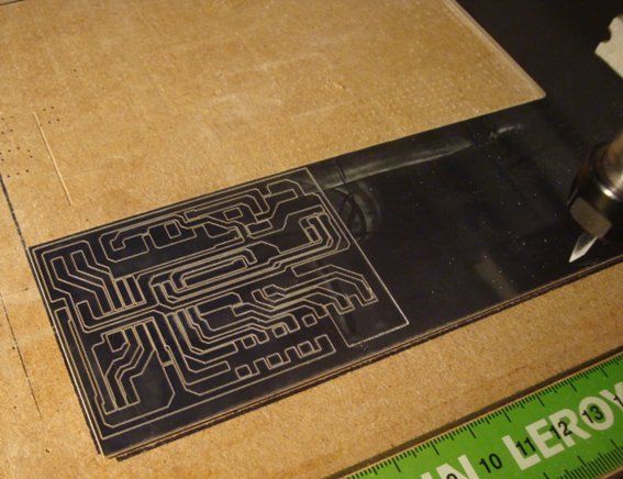  photo PCB_DIY12.jpg