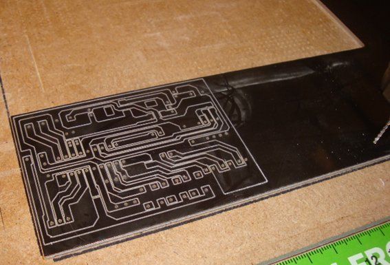  photo PCB_DIY13.jpg