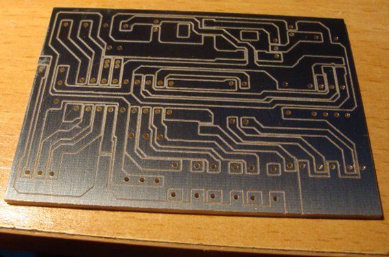  photo PCB_DIY15.jpg