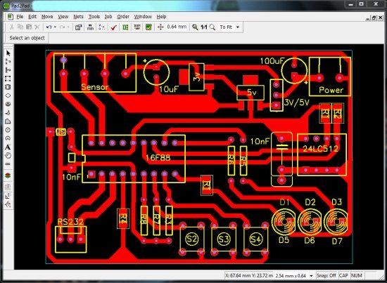  photo PCB_DIY20.jpg