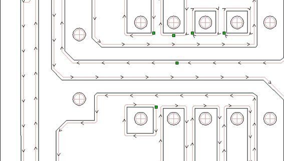  photo PCB_DIY25.jpg