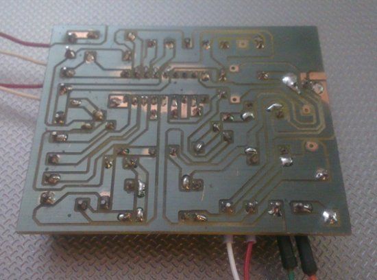  photo PCB_DIY28.jpg