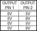  photo Piezo Tester Sheet2.jpg