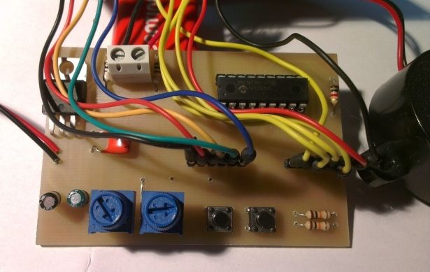  photo Piezo Tester board.jpg