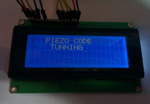  photo Piezo Tester menu1.jpg