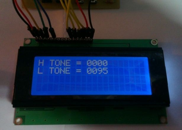  photo Piezo Tester screen1.jpg