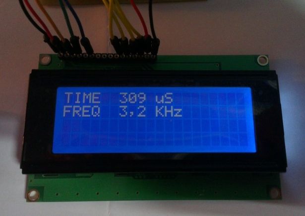  photo Piezo Tester screen2.jpg