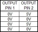  photo Piezo Tester_sheet1.jpg