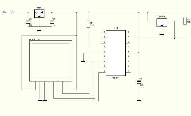  photo RPM_Reader_sch2.jpg