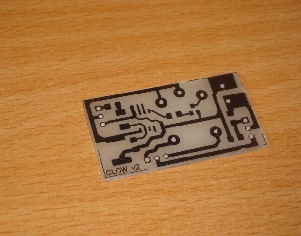  photo _PCB.jpg