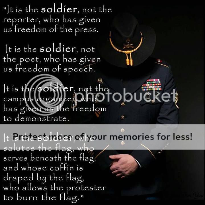  photo Soldier_zpsa2fbwc2x.jpg