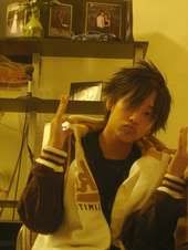 User Image