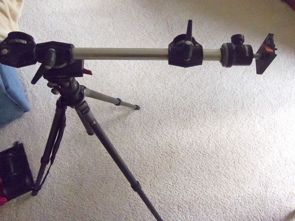 IMAGE: https://i69.photobucket.com/albums/i63/wiltonw/Equipment/Bogen-1_zps8obi9egh.jpg