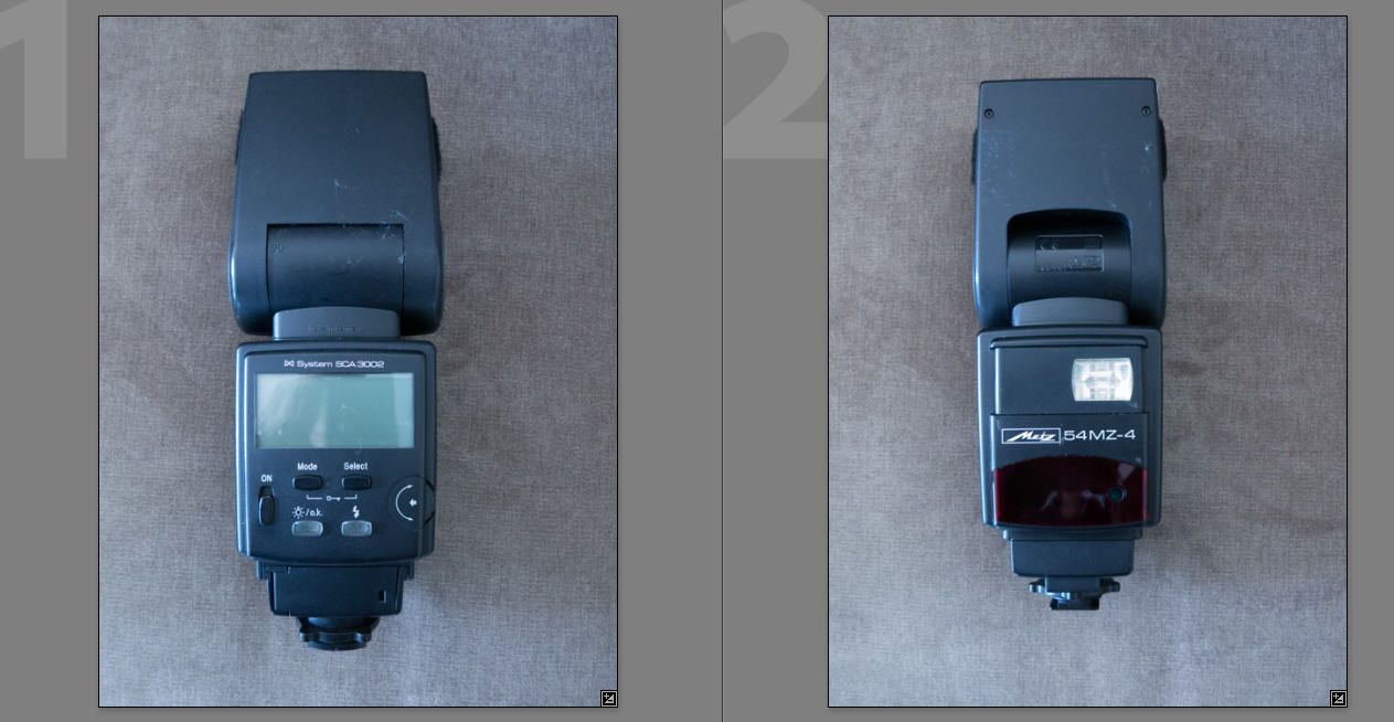 IMAGE: https://i69.photobucket.com/albums/i63/wiltonw/Equipment/Metz%2054MZ_zpsrp0ecfaf.jpg