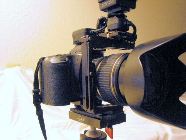 IMAGE: https://i69.photobucket.com/albums/i63/wiltonw/Equipment/bracket_land.jpg