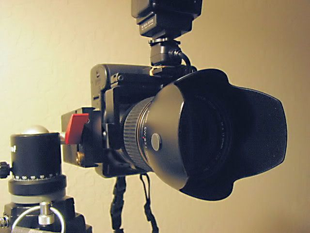 IMAGE: https://i69.photobucket.com/albums/i63/wiltonw/Equipment/bracketport_01.jpg