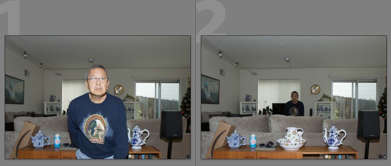 IMAGE: https://i69.photobucket.com/albums/i63/wiltonw/POTN%202013%20Post%20Mar1/ETTL%20eval%20M%20ambient_zpso237rgrw.jpg