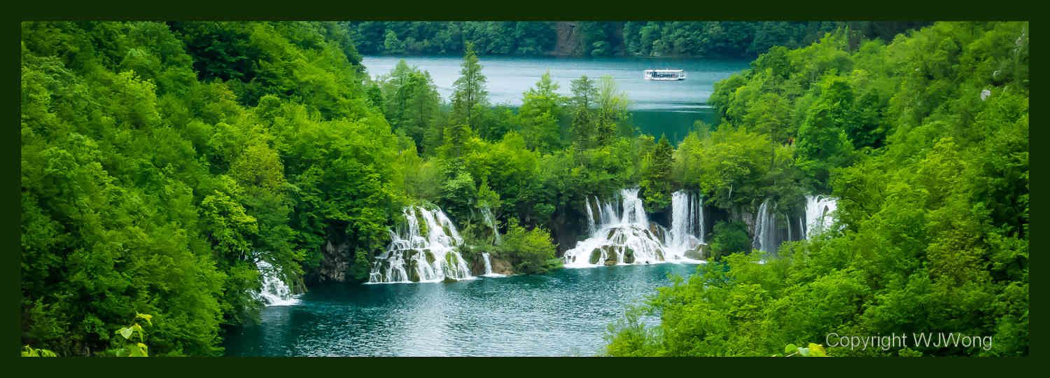 IMAGE: https://i69.photobucket.com/albums/i63/wiltonw/POTN%202013%20Post%20Mar1/IMG_3764bc_zpszvw7n2c5.jpg