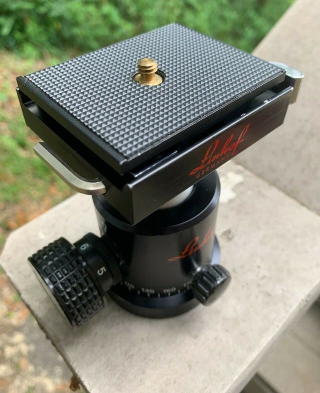 IMAGE: https://i69.photobucket.com/albums/i63/wiltonw/POTN%202013%20Post%20Mar1/Profi_zps2pmdumm1.jpg