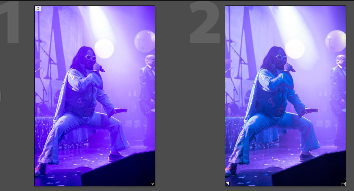 IMAGE: https://i69.photobucket.com/albums/i63/wiltonw/POTN%202013%20Post%20Mar1/WhiBal%20show_zpsza37avvs.jpg