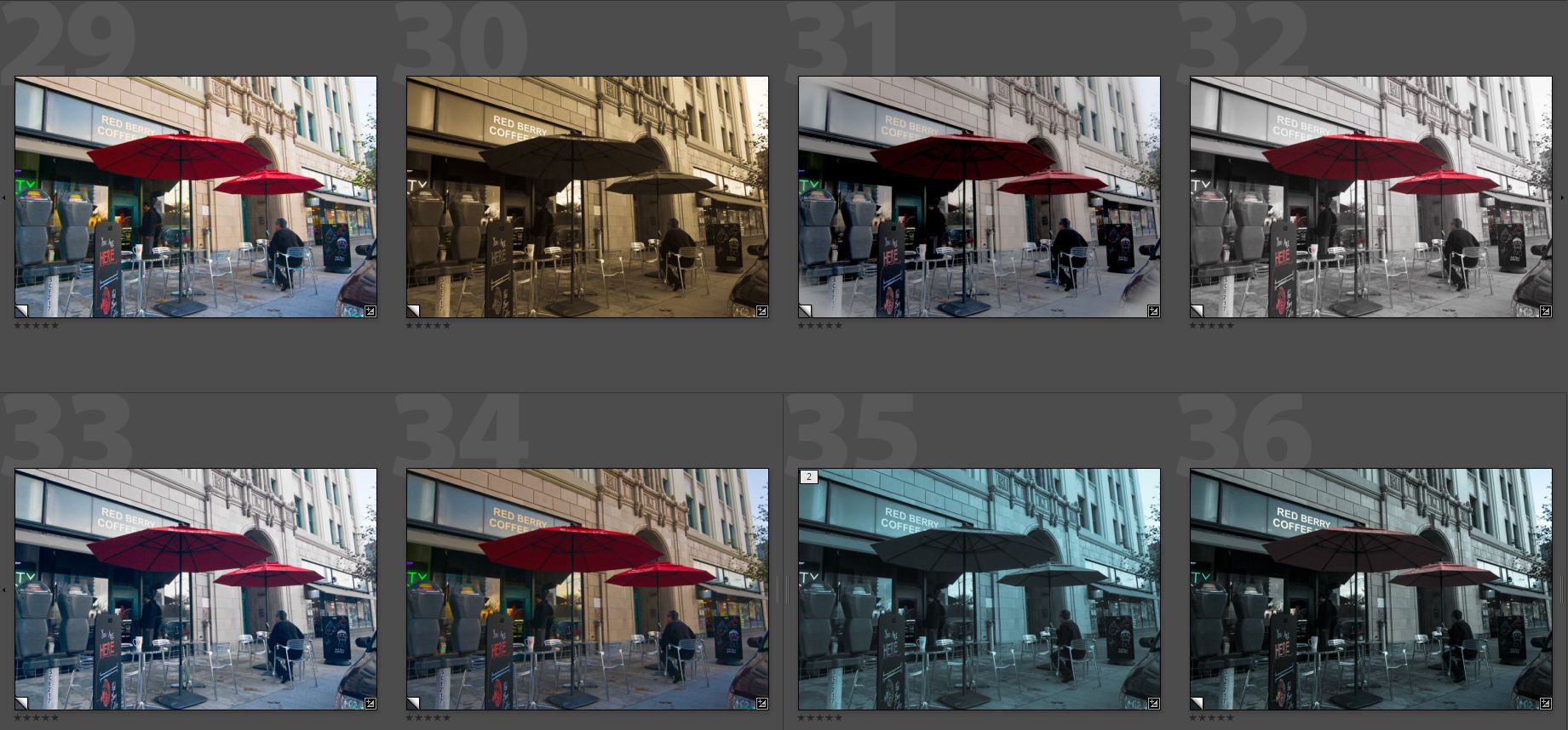 IMAGE: https://i69.photobucket.com/albums/i63/wiltonw/POTN%202013%20Post%20Mar1/interpretations_zpsvnmzhub4.jpg