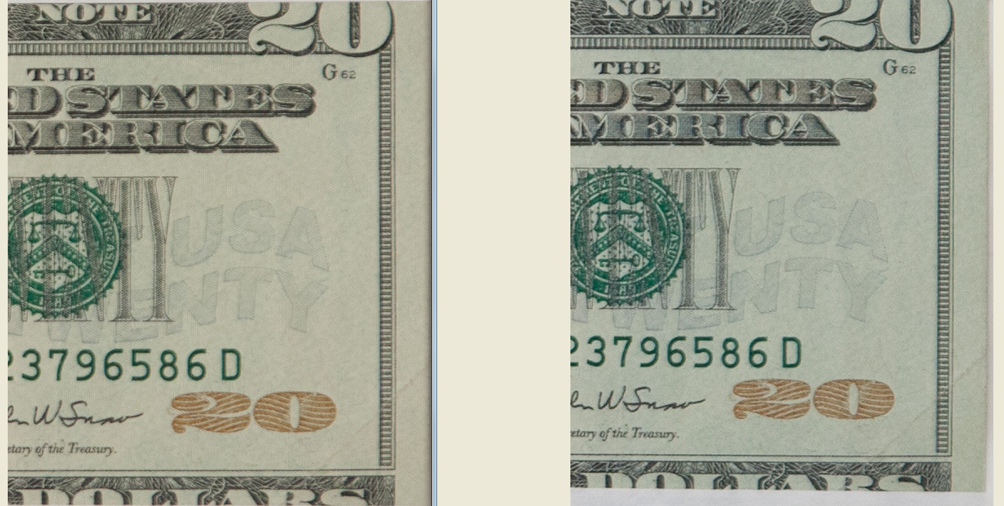 IMAGE: https://i69.photobucket.com/albums/i63/wiltonw/POTN%202013%20Post%20Mar1/which%20one%20APSC%20FF_zps6j3kwfkd.png