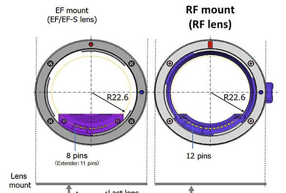 IMAGE: https://i69.photobucket.com/albums/i63/wiltonw/Principles/EF%20v%20RF_zpsienv9hxp.jpg
