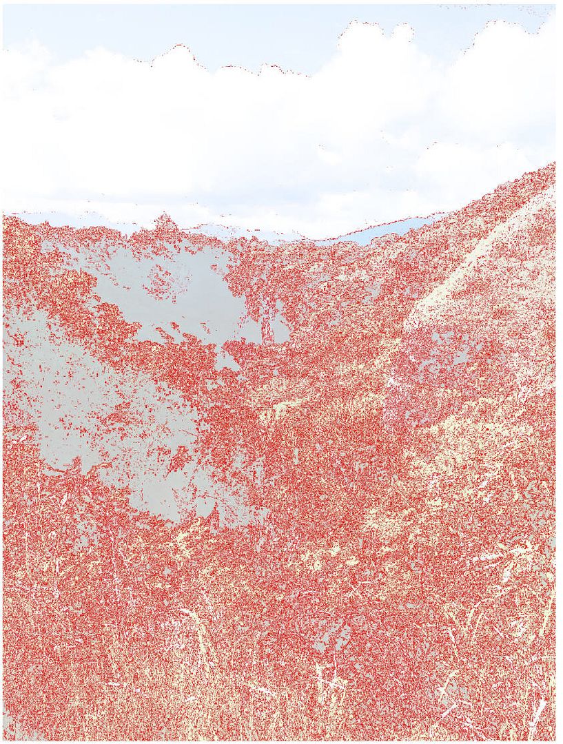 IMAGE: https://i69.photobucket.com/albums/i63/wiltonw/diff_zpsvymvlc19.jpg