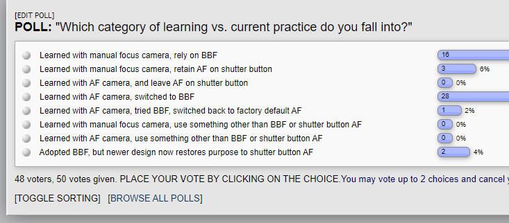 IMAGE: https://i69.photobucket.com/albums/i63/wiltonw/poll_zpsgprbfdiw.jpg