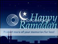 happy_ramadan_203.jpg image by tamanna_photos