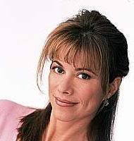 JennyAnderson.jpg