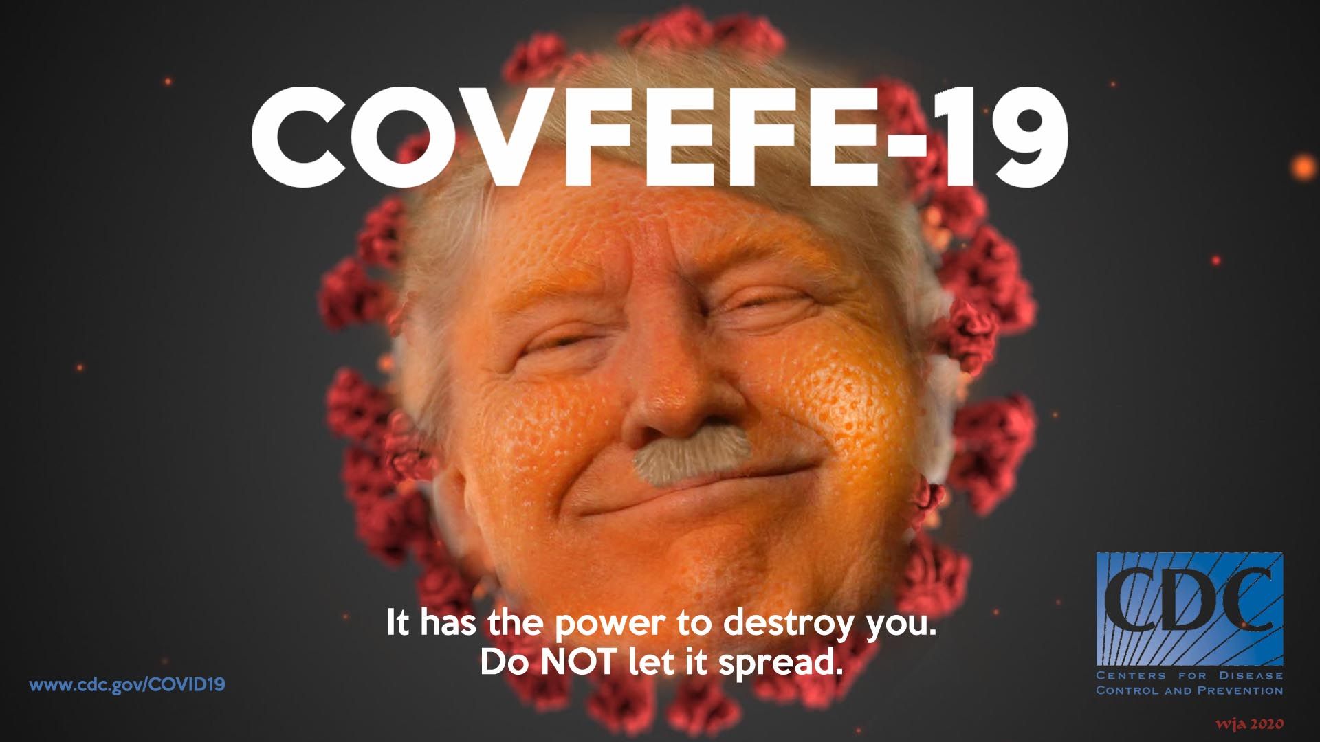 COVFEFE19_zpswsd3h2mq.jpg