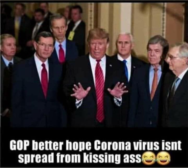 GOP-virus-spread_zpsjqsjnbx2.jpg