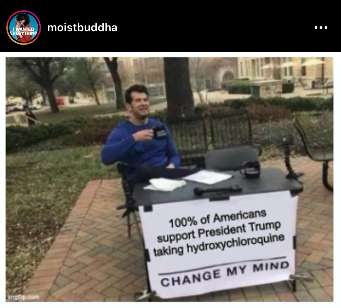 image_zpsebotnivl.png