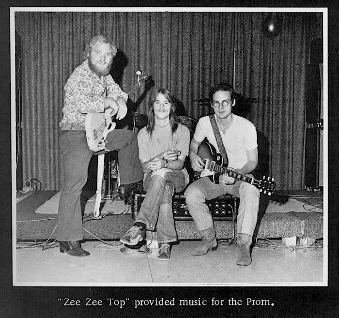 young-zz-top-prom_zpsego5fcc8.jpg