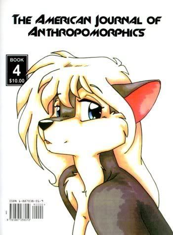Opinion Hentai plaza furry suggest you Consider, Hentai plaza furry