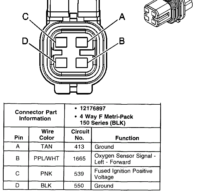 5.3 Jeeps | Page 122 | Pirate 4x4