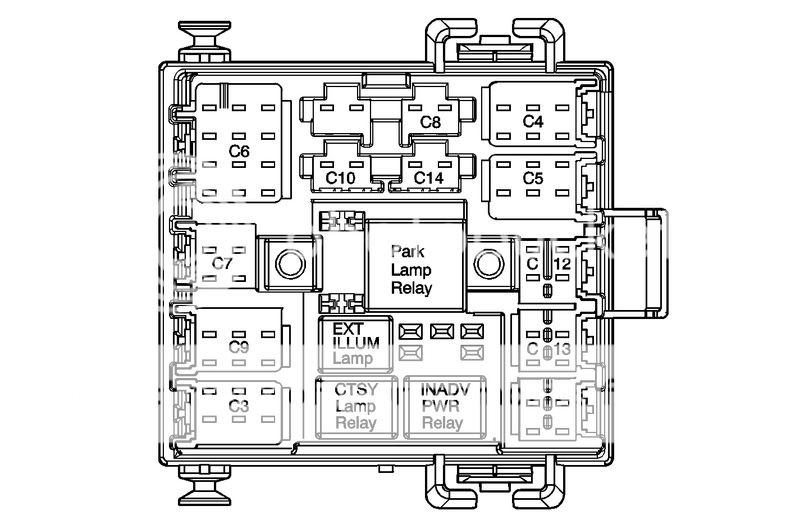 Electric brakes connector...